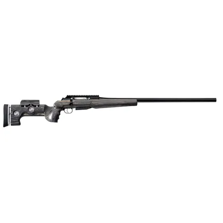 Carabine Voere Richter Varmint 
