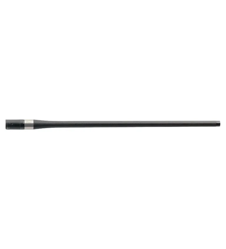 Canon carbone pour Voere Richter 