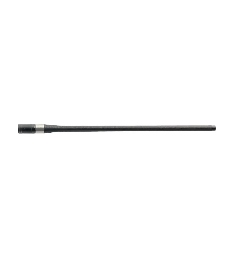 Canon carbone pour Voere Richter Canon carbone pour Voere Richter