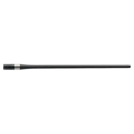 Canon carbone pour Voere Richter 