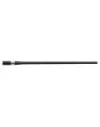 Canon carbone pour Voere Richter 