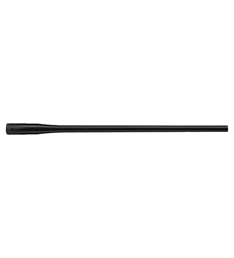 Canon acier pour Voere Varmint Cal. 338 Lapua Mag 