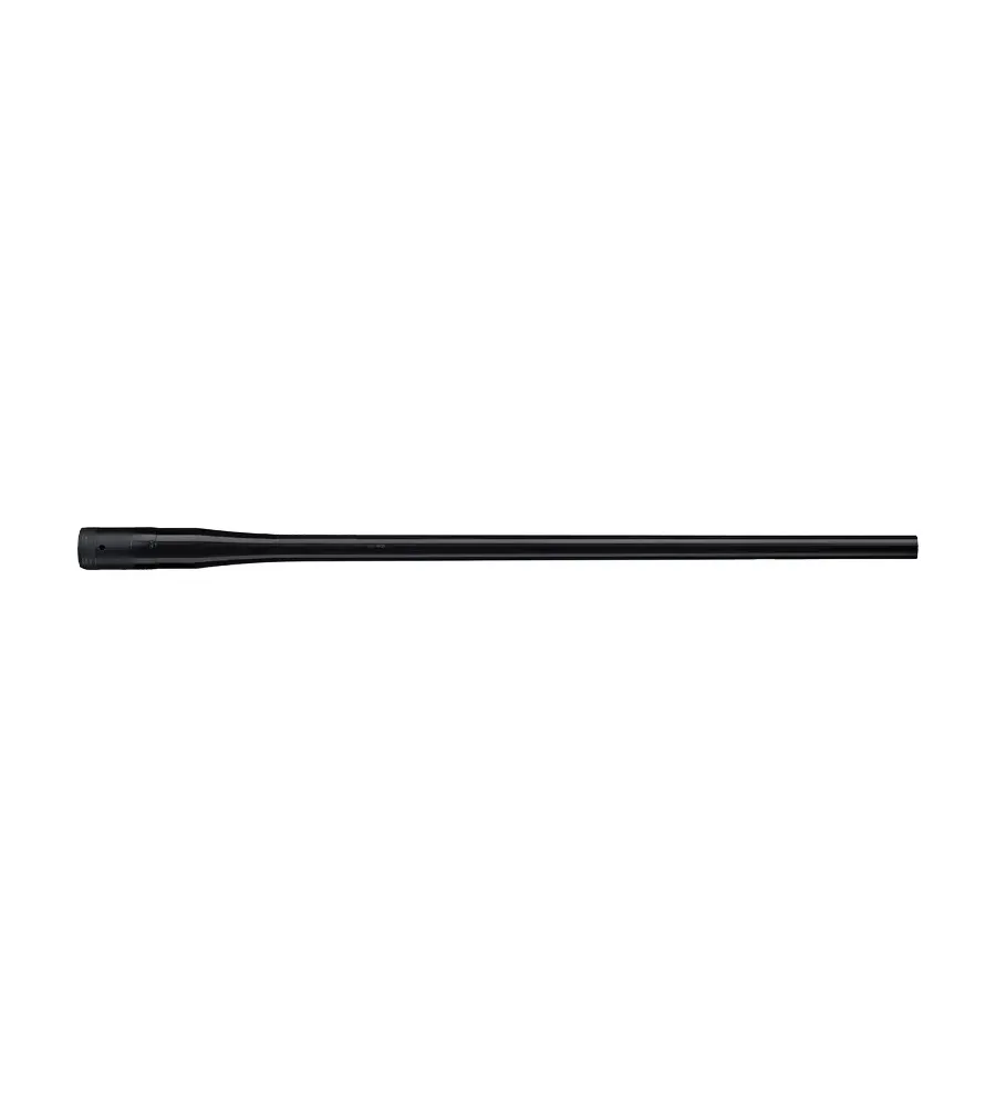 Canon acier pour Voere Varmint Cal. 338 Lapua Mag Canon acier pour Voere Varmint Cal. 338 Lapua Mag