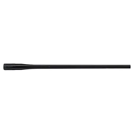Canon acier pour Voere Varmint Cal. 338 Lapua Mag 