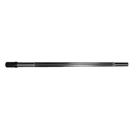 Canon inox pour Voere Varmint Cal. 300 Win Mag 