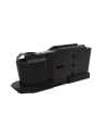 Chargeur 2 coups pour carabine Voere Richter 