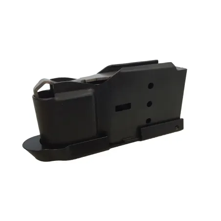 Chargeur 3 coups pour carabine Voere Richter Cal. 375 HH 
