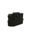 Chargeur 4 coups pour carabine Voere Richter Cal. 338 Lapua Mag 