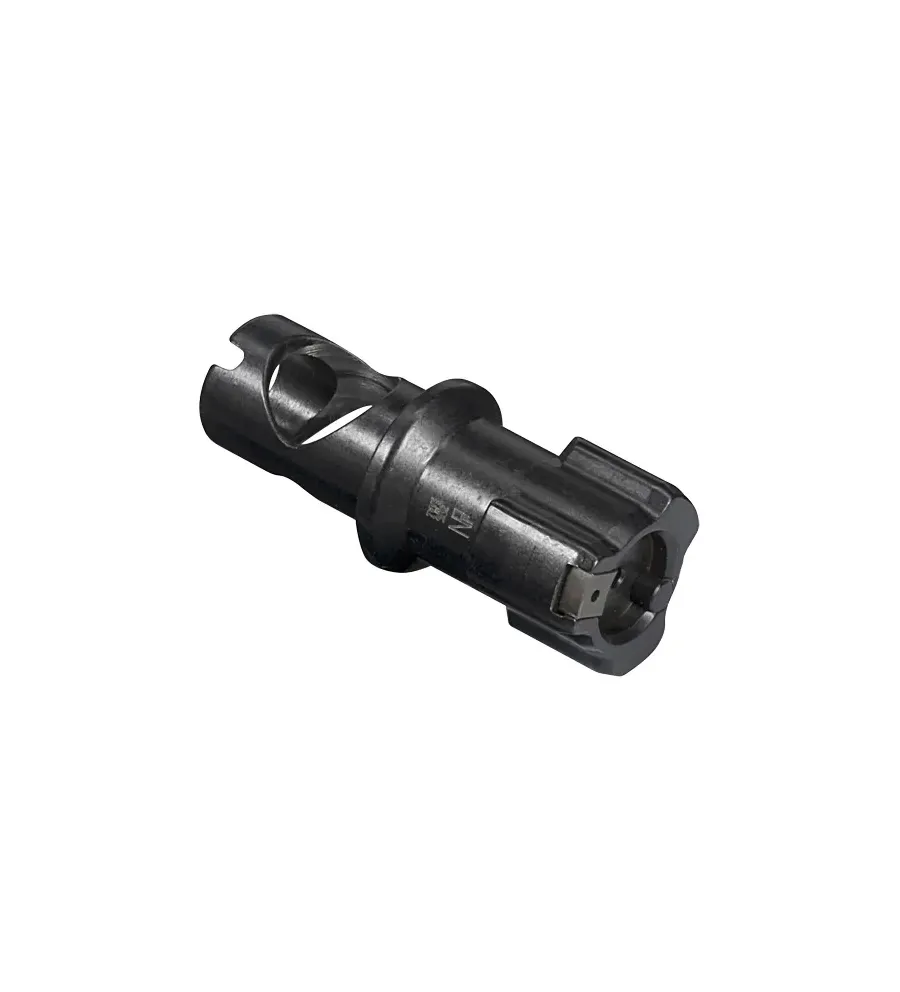 Tête de culasse interchangeable pour carabine Voere Tête de culasse interchangeable pour carabine Voere