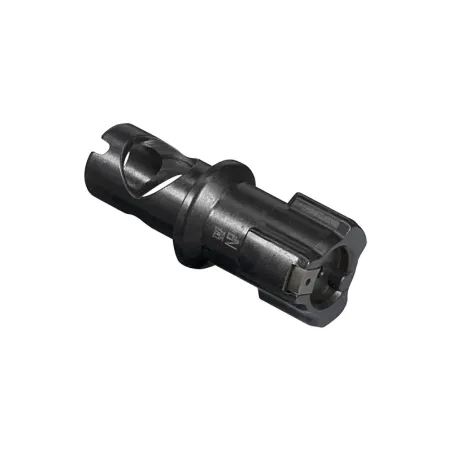 Tête de culasse interchangeable pour carabine Voere 