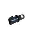 Tête de culasse pour carabine Voere X3 