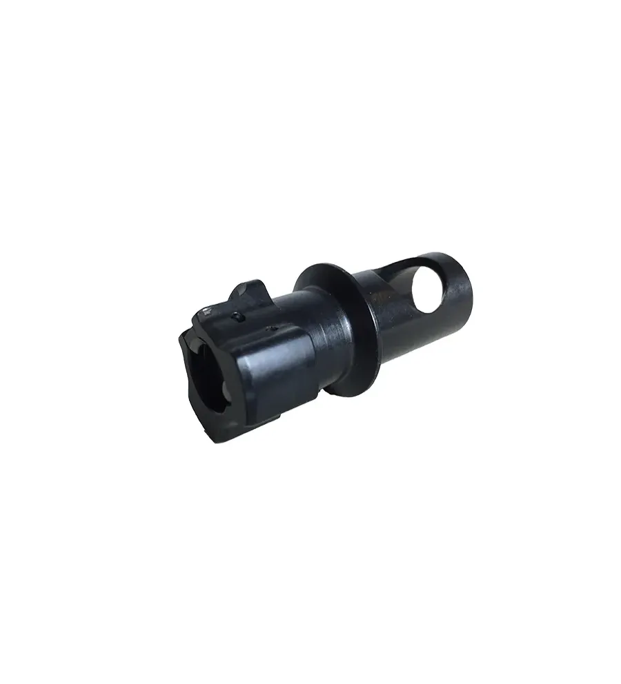 Tête de culasse pour Voere UM 338 Lapua Magnum Tête de culasse pour Voere UM 338 Lapua Magnum