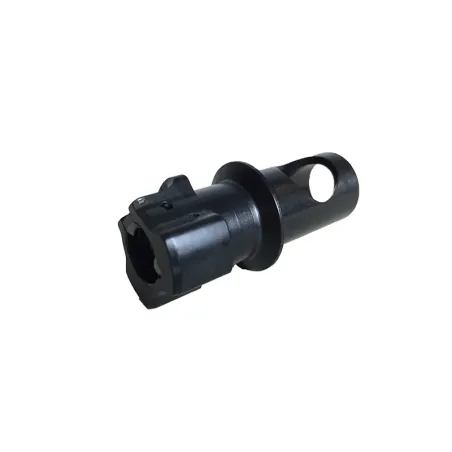 Tête de culasse pour Voere UM 338 Lapua Magnum 