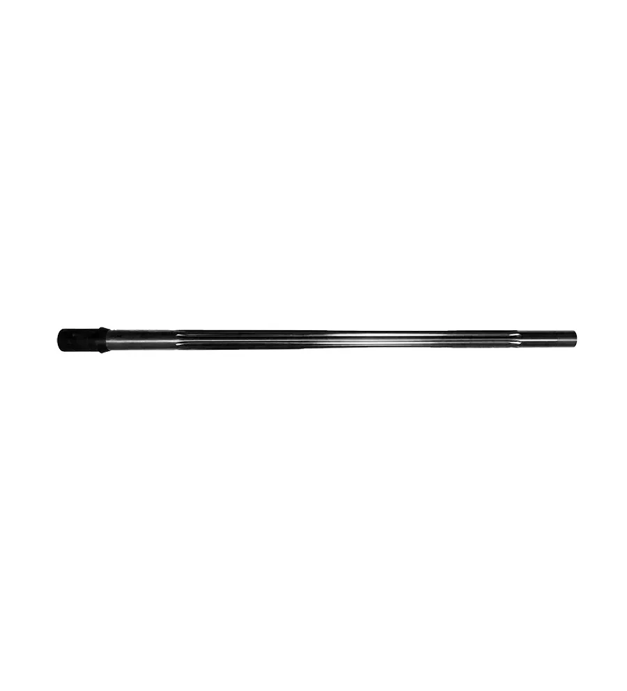 Canon acier pour carabine Voere X3 Cal. 408 CT Canon acier pour carabine Voere X3 Cal. 408 CT