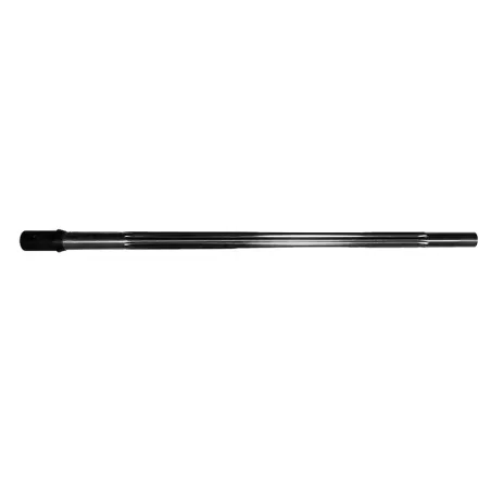 Canon acier pour carabine Voere X3 Cal. 408 CT 