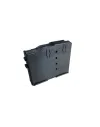Chargeur pour carabine Voere X3 5 coups 338 Lapua Mag 