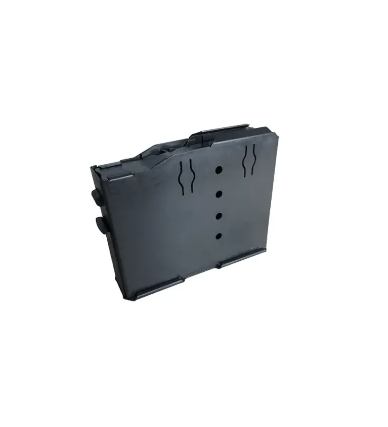 Chargeur pour carabine Voere X3 5 coups 408 CT 