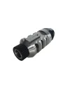 Frein de bouche pour carabine Voere HP X4 