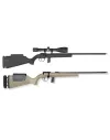 Carabine Voere K15 22LR 