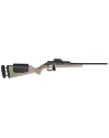 Carabine Voere S16 222 rem 