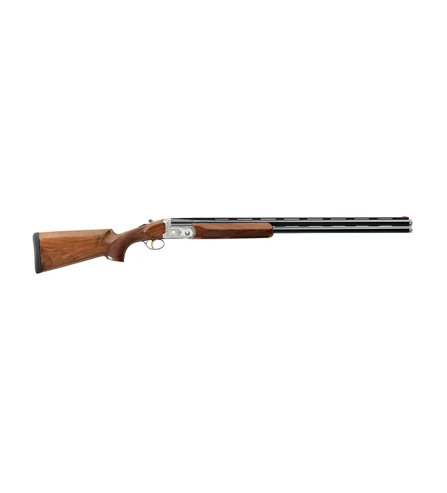 Fusil Sporting Mercurey Mansart X8 Trap 12/76 Fusil Sporting Mercurey Mansart X8 Trap 12/76