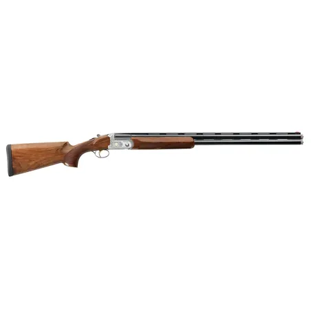 Fusil Sporting Mercurey Mansart X8 Trap 12/76 