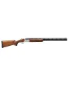 Fusil Sporting Mercurey Mansart X8 Trap 12/76 