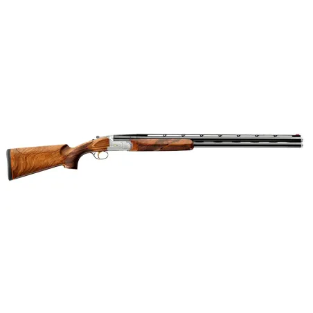 Fusil Sporting Mercurey Mansart X8 Trap 12/76 