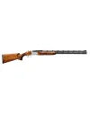 Fusil Sporting Mercurey Mansart X8 Trap 12/76 