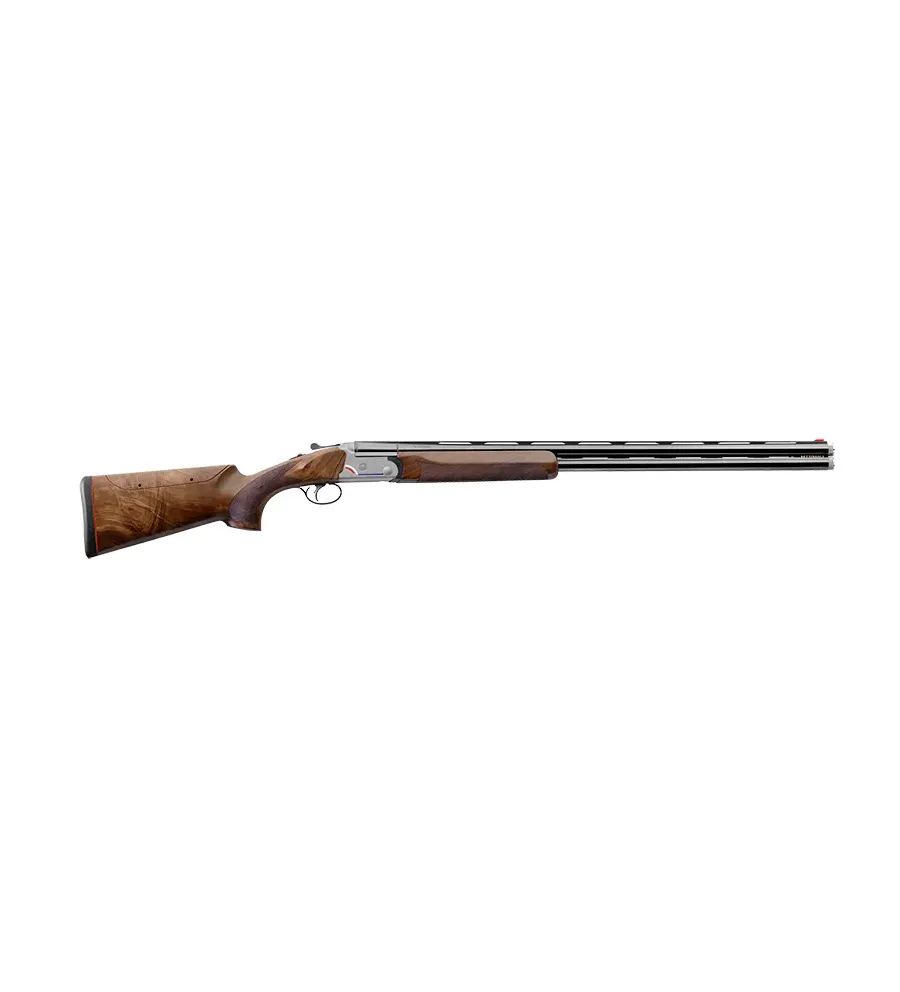 Fusil Sporting Mercurey Mansart X8 Club France 12/80 Fusil Sporting Mercurey Mansart X8 Club France 12/80