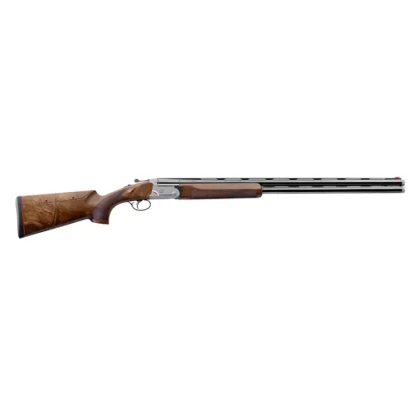 Fusil Sporting Mercurey Mansart X8 Club France 12/80 