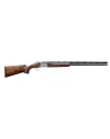 Fusil Sporting Mercurey Mansart X8 Club France 12/80 