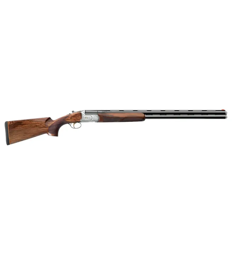 Fusil Sporting Mercurey Mansart X9 