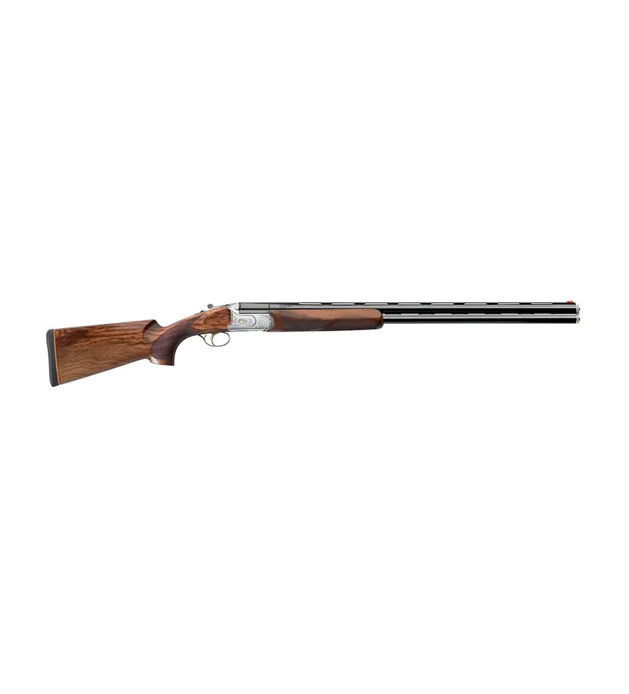 Fusil Sporting Mercurey Mansart X9 Fusil Sporting Mercurey Mansart X9