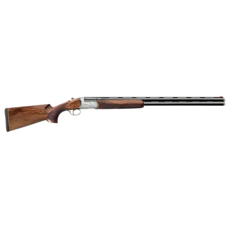 Fusil Sporting Mercurey Mansart X9 