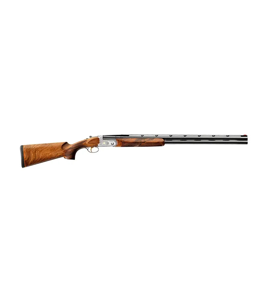 Fusil Sporting Mercurey Mansart X9 Fusil Sporting Mercurey Mansart X9