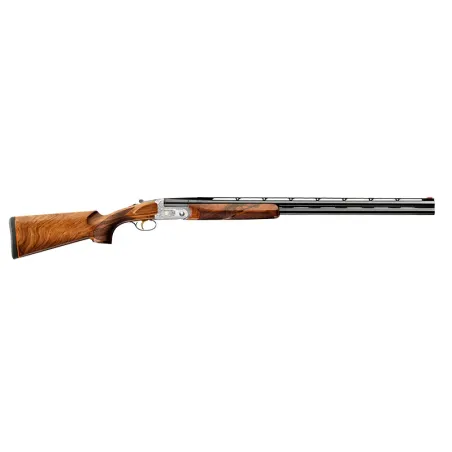 Fusil Sporting Mercurey Mansart X9 