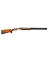 Fusil Sporting Mercurey Mansart X9 