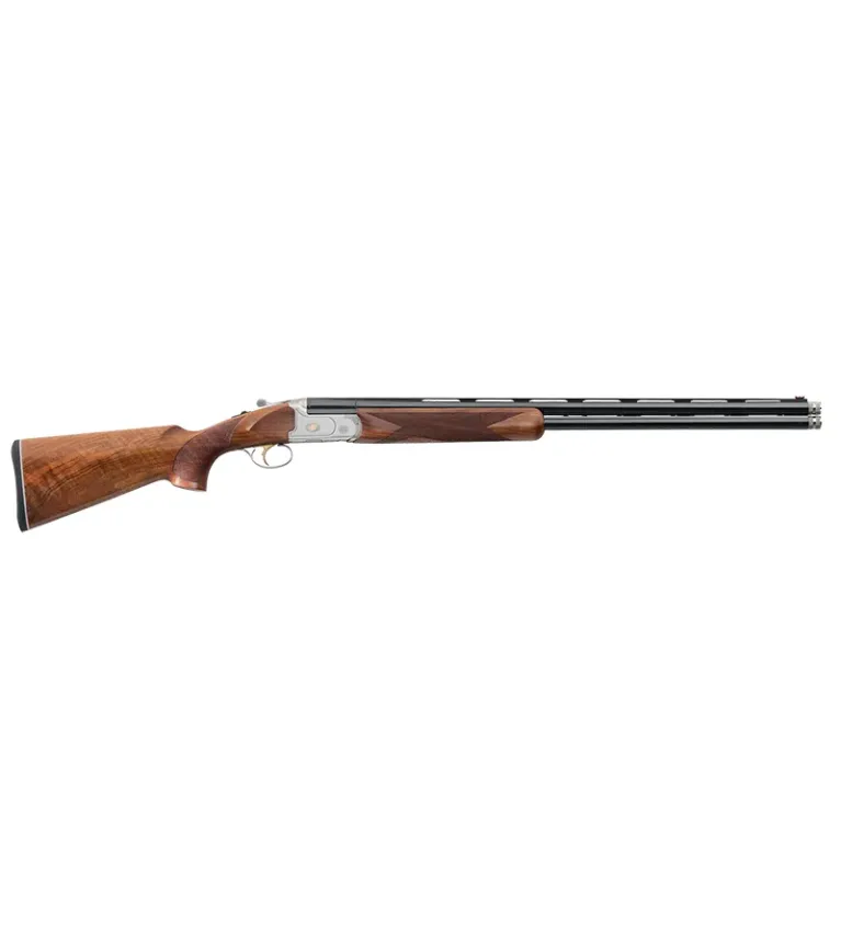 Fusil Sporting Mercurey Mansart X9 
