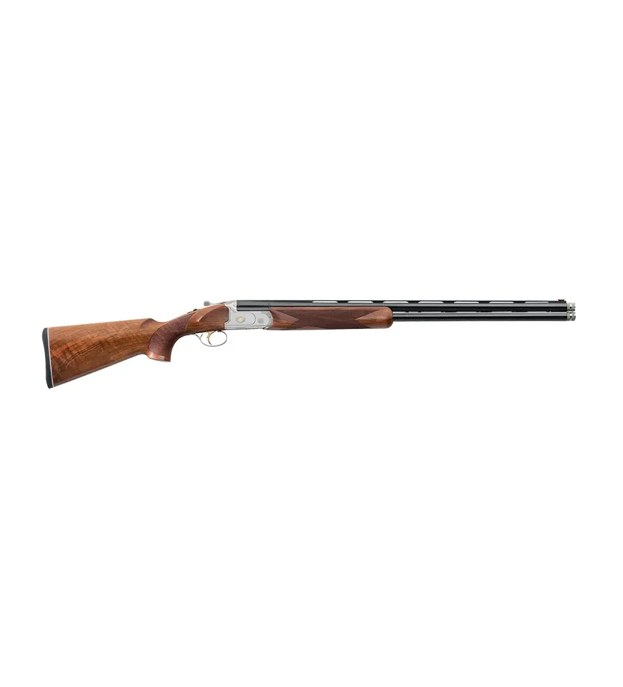 Fusil Sporting Mercurey Mansart X9 