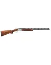 Fusil Sporting Mercurey Mansart X9 