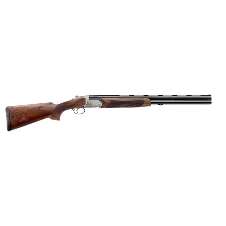Fusil Superposé Mercurey Mansart XL6 12/76 