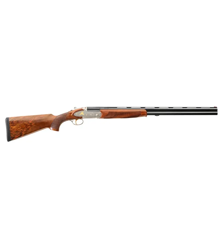 Fusil de chasse Bettinsoli XTrail Lite 