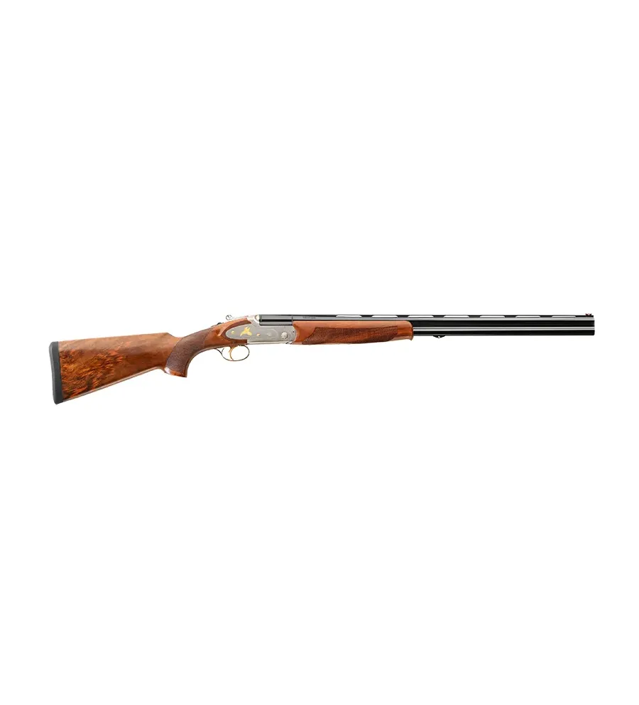 Fusil de chasse Bettinsoli XTrail Lite Fusil de chasse Bettinsoli XTrail Lite