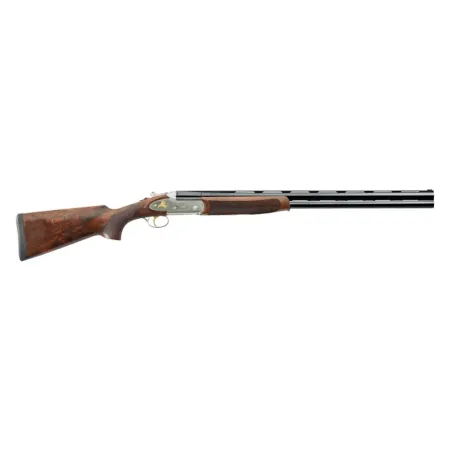 Fusil de chasse Bettinsoli XTrail Lite 