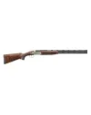 Fusil de chasse Bettinsoli XTrail Lite 