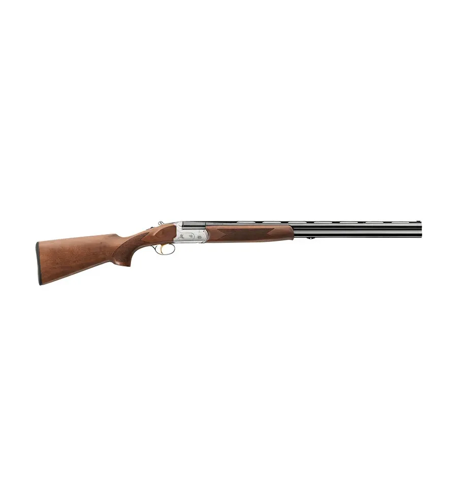 Fusil de chasse Bettinsoli XTrail 12/76 Fusil de chasse Bettinsoli XTrail 12/76