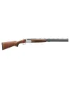 Fusil de chasse Bettinsoli XTrail 12/76 