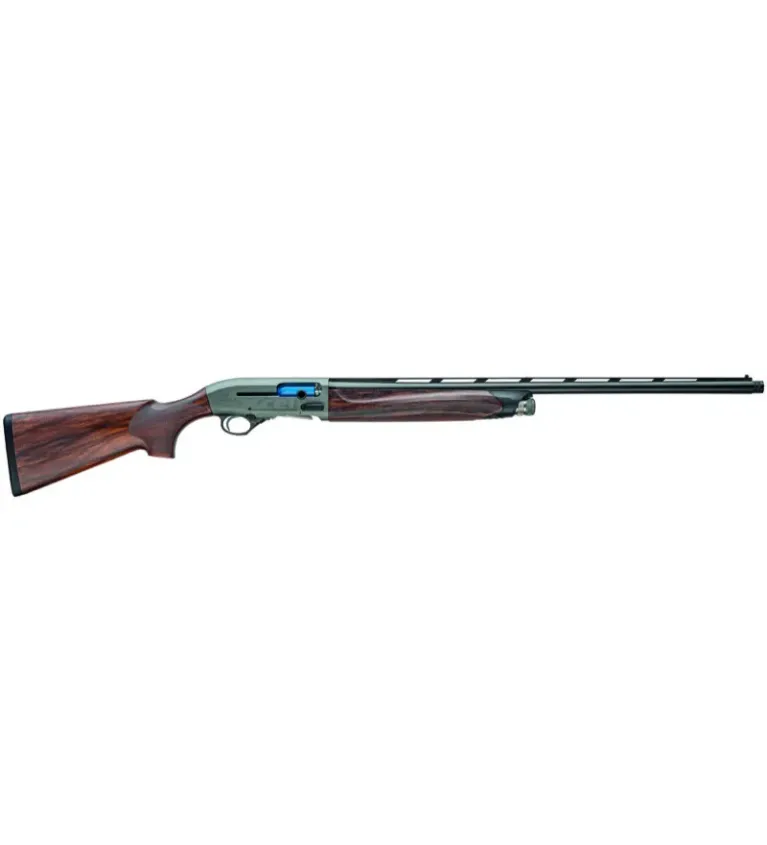 Fusil Semi-Automatique Beretta A400 Xcel 