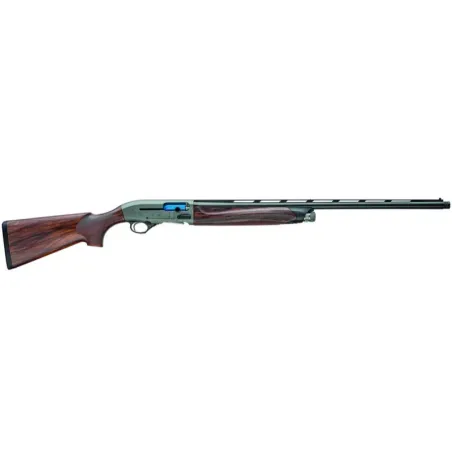 Fusil Semi-Automatique Beretta A400 Xcel 